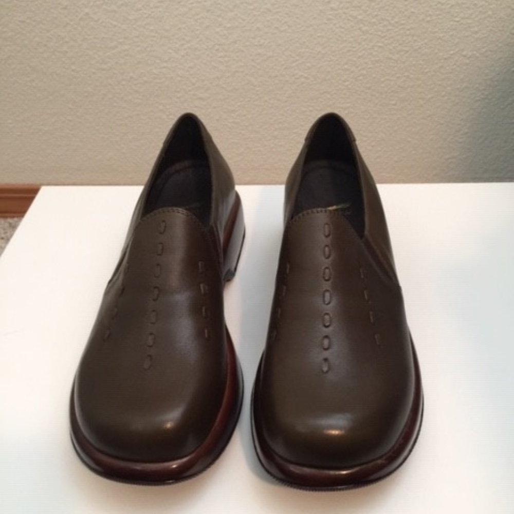 Dansko
